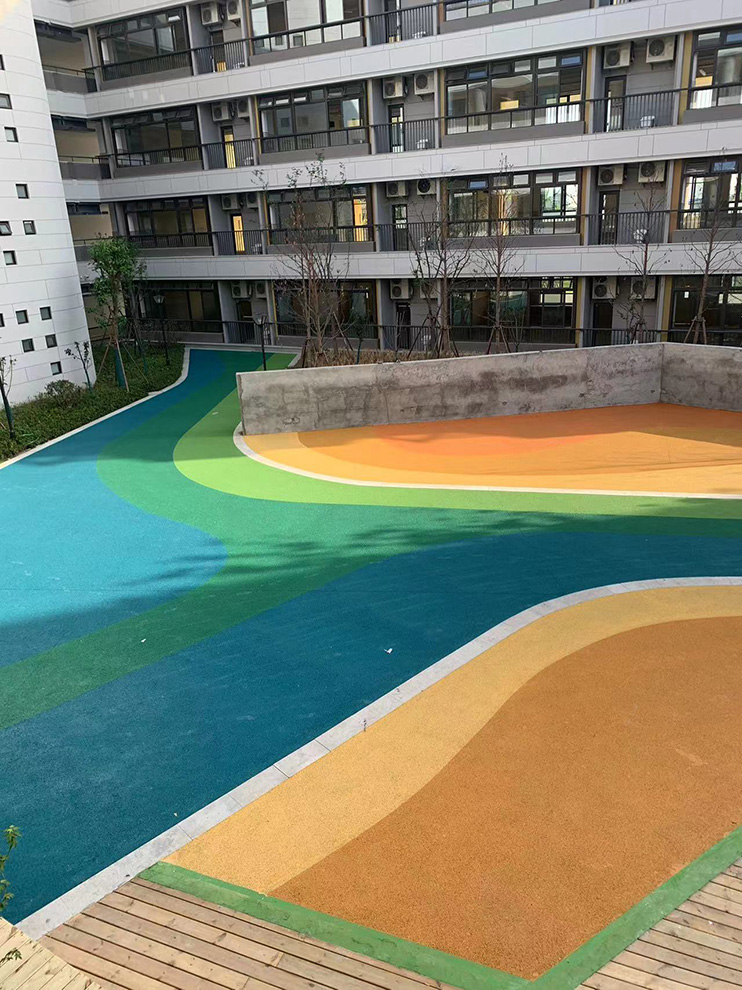 15寧波杭州灣小學-2.jpg